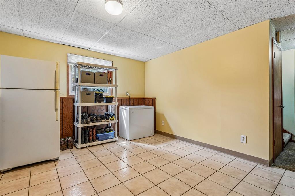 201 Frew Road Ellwood City, PA 16117 - Photo 30 of 40 Gallery Image 30