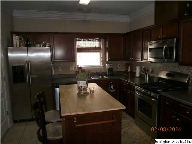 134 Highview Cove Pelham, AL 35124 - Photo 9 of 23