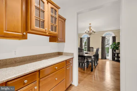 $1,100,000 | 5022 Burnside Farm Place, Haymarket, VA 20169