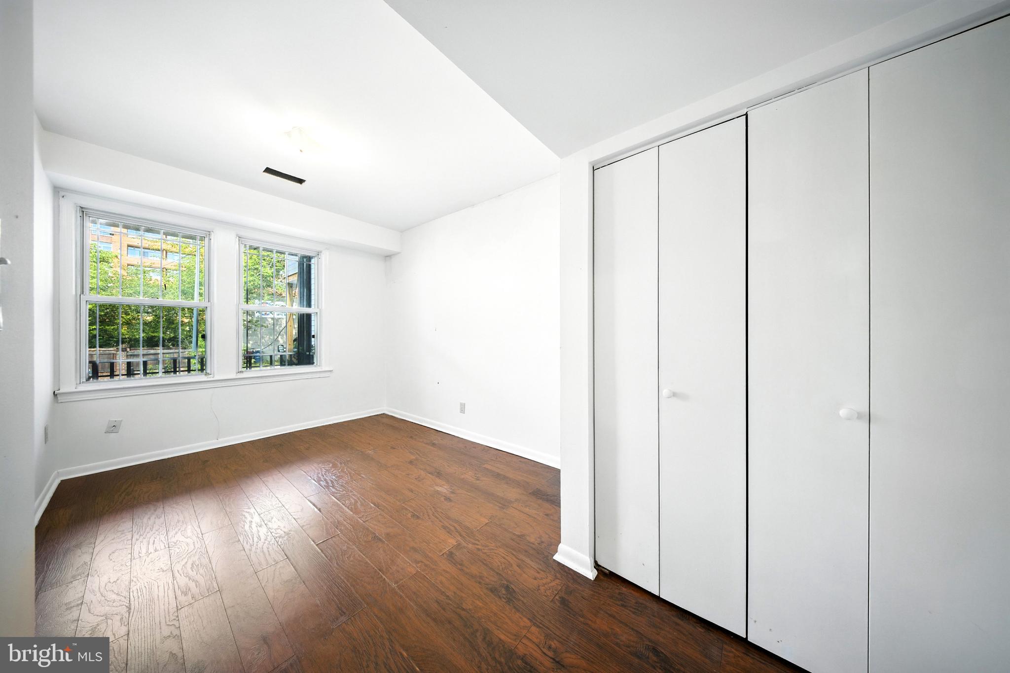 1006 4th Street Northeast Washington, DC 20002 - Photo 11 of 27 Gallery Image 11