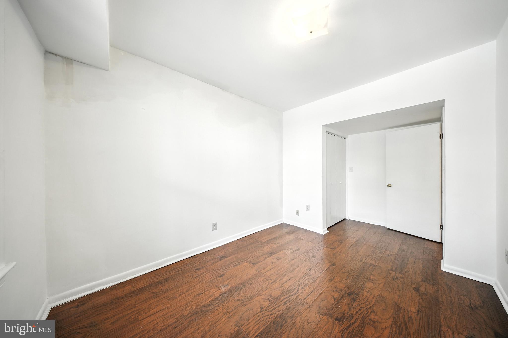 1006 4th Street Northeast Washington, DC 20002 - Photo 12 of 27 Gallery Image 12