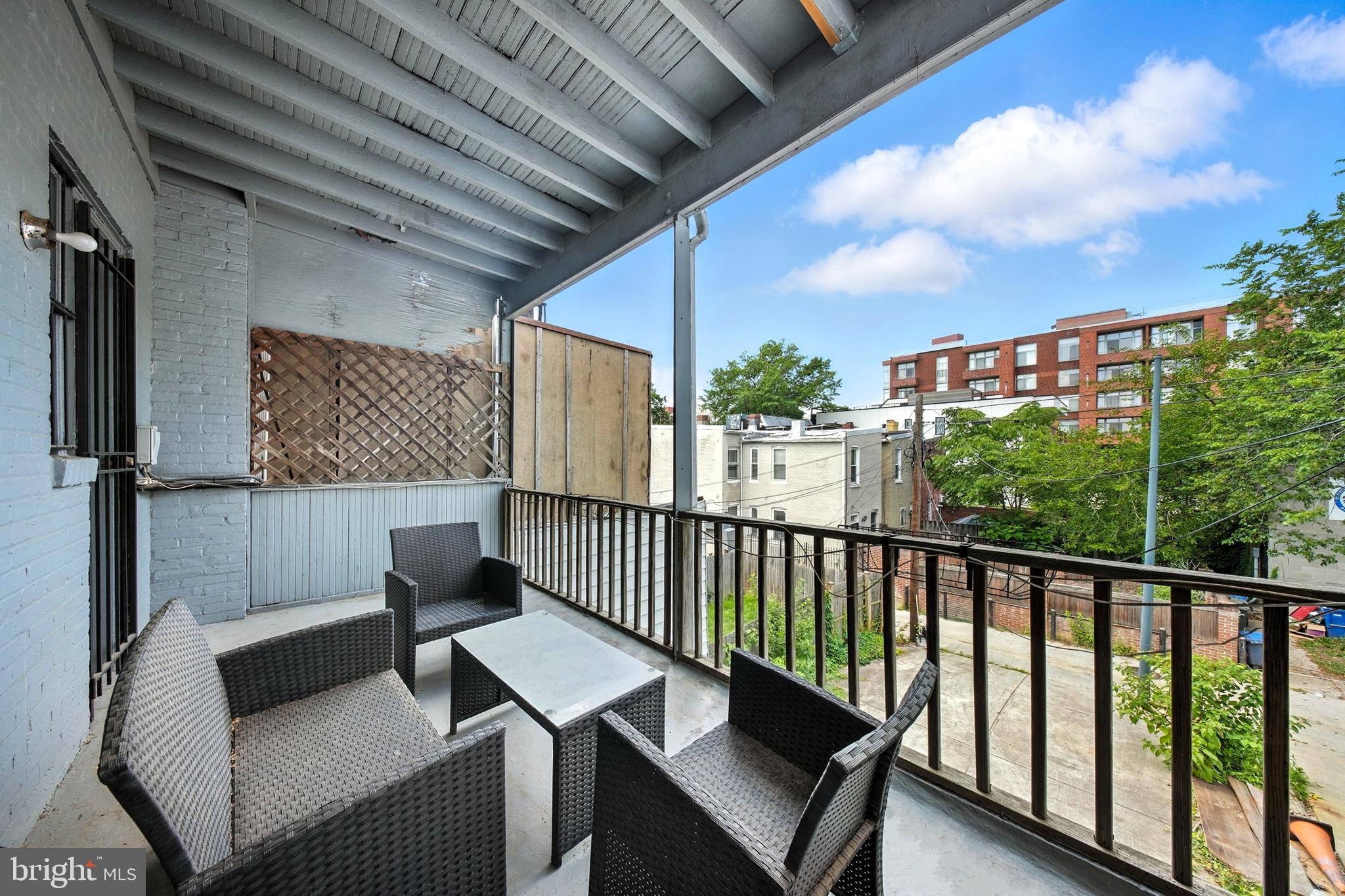 1006 4th Street Northeast Washington, DC 20002 - Photo 14 of 27 Gallery Image 14