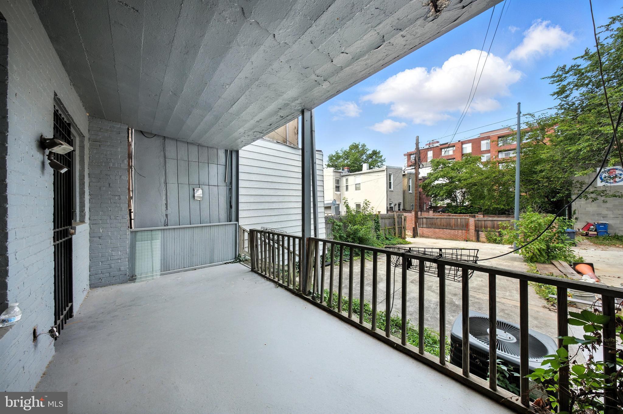 1006 4th Street Northeast Washington, DC 20002 - Photo 16 of 27 Gallery Image 16