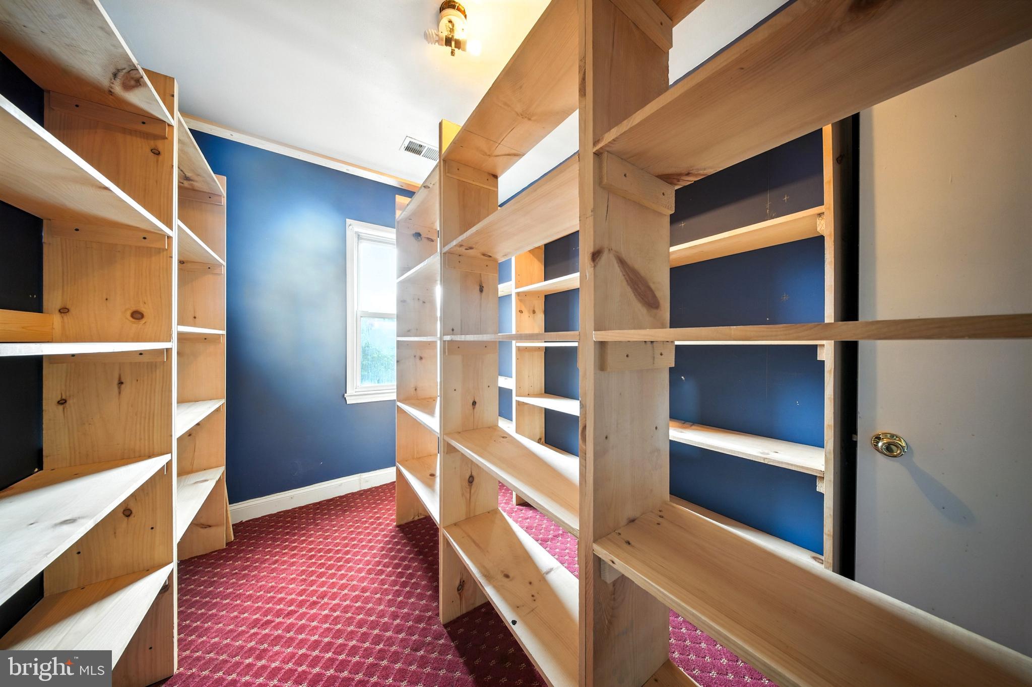 1006 4th Street Northeast Washington, DC 20002 - Photo 18 of 27 Gallery Image 18