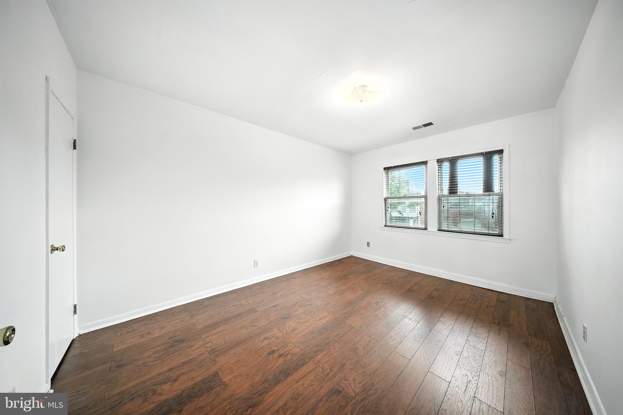 1006 4th Street Northeast Washington, DC 20002 - Photo 19 of 27 Gallery Image 19