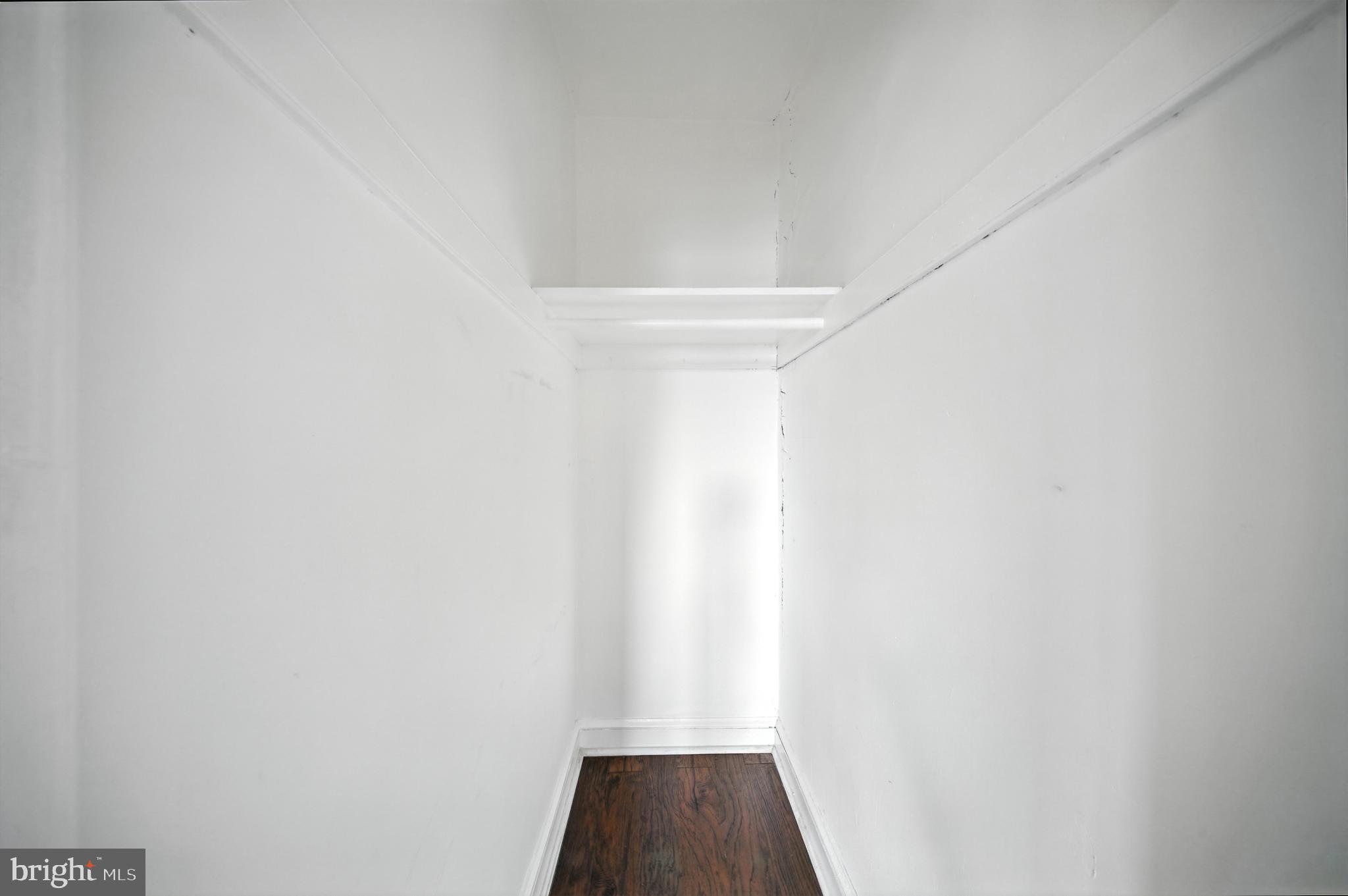 1006 4th Street Northeast Washington, DC 20002 - Photo 20 of 27 Gallery Image 20
