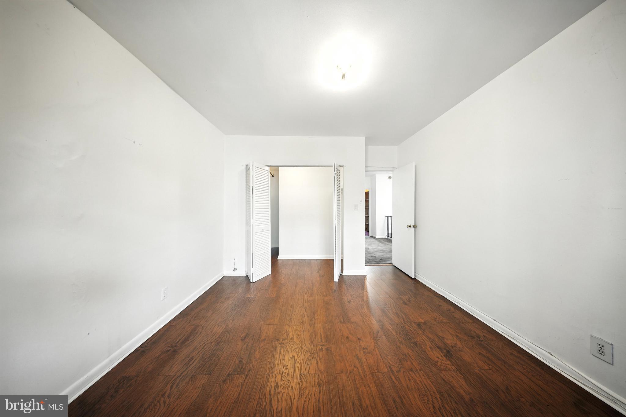 1006 4th Street Northeast Washington, DC 20002 - Photo 23 of 27 Gallery Image 23