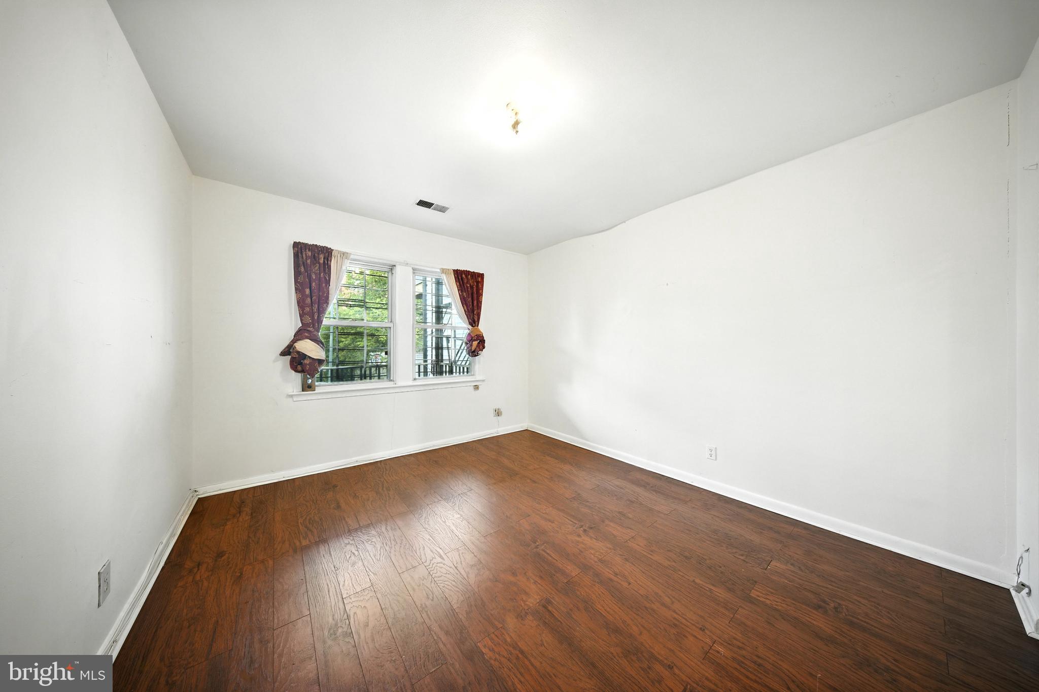 1006 4th Street Northeast Washington, DC 20002 - Photo 24 of 27 Gallery Image 24