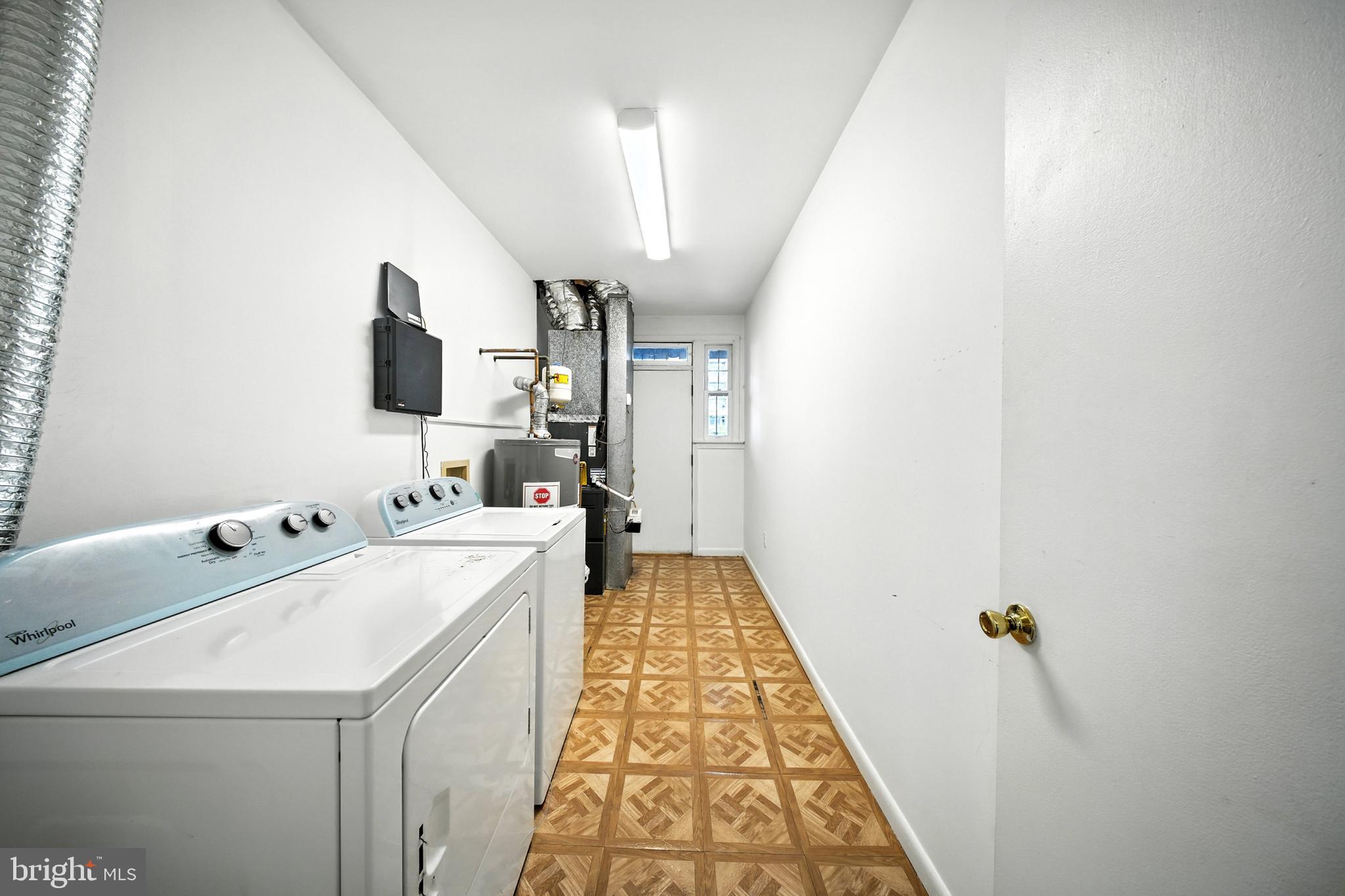 1006 4th Street Northeast Washington, DC 20002 - Photo 25 of 27 Gallery Image 25