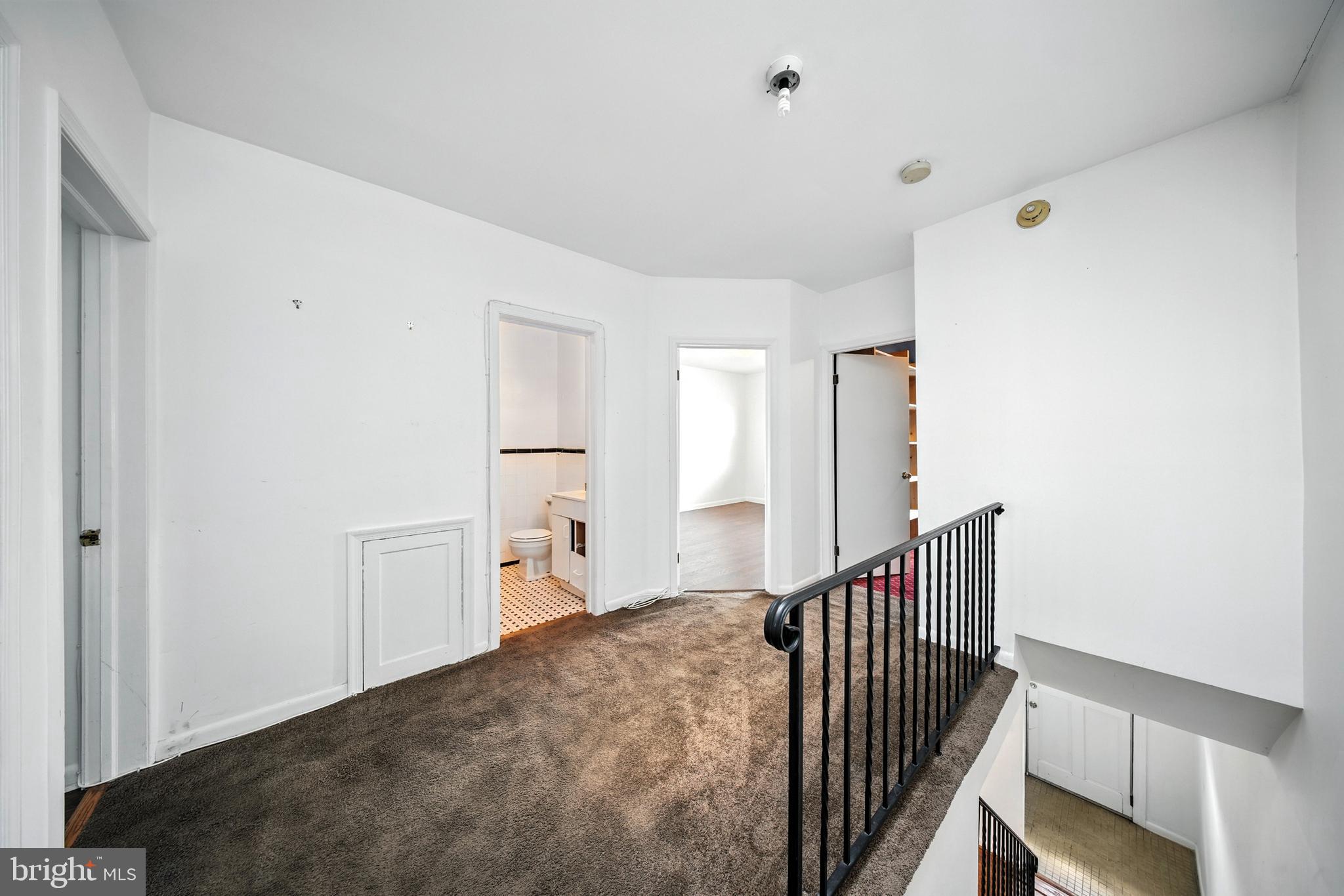 1006 4th Street Northeast Washington, DC 20002 - Photo 26 of 27 Gallery Image 26
