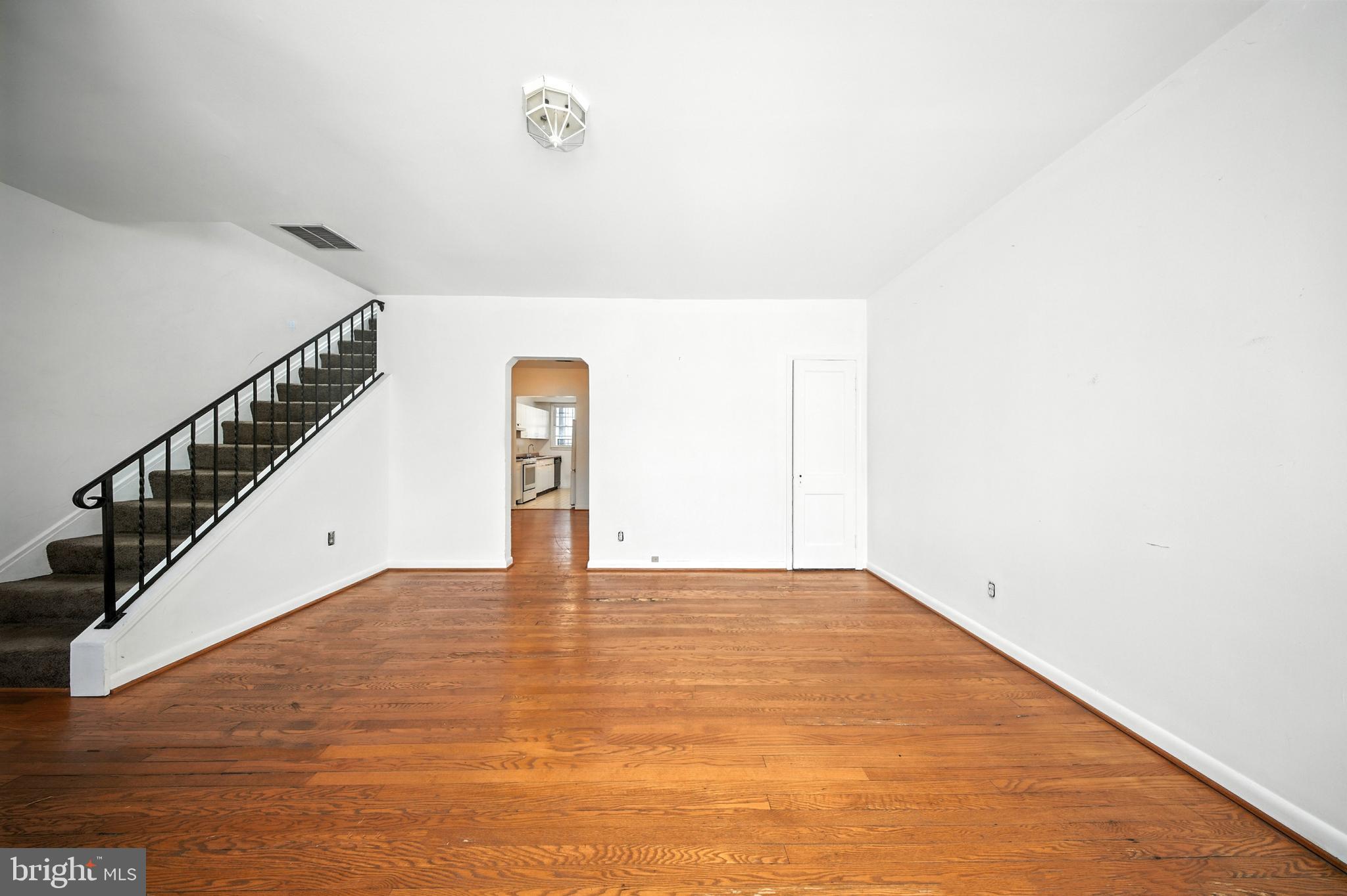 1006 4th Street Northeast Washington, DC 20002 - Photo 3 of 27 Gallery Image 3