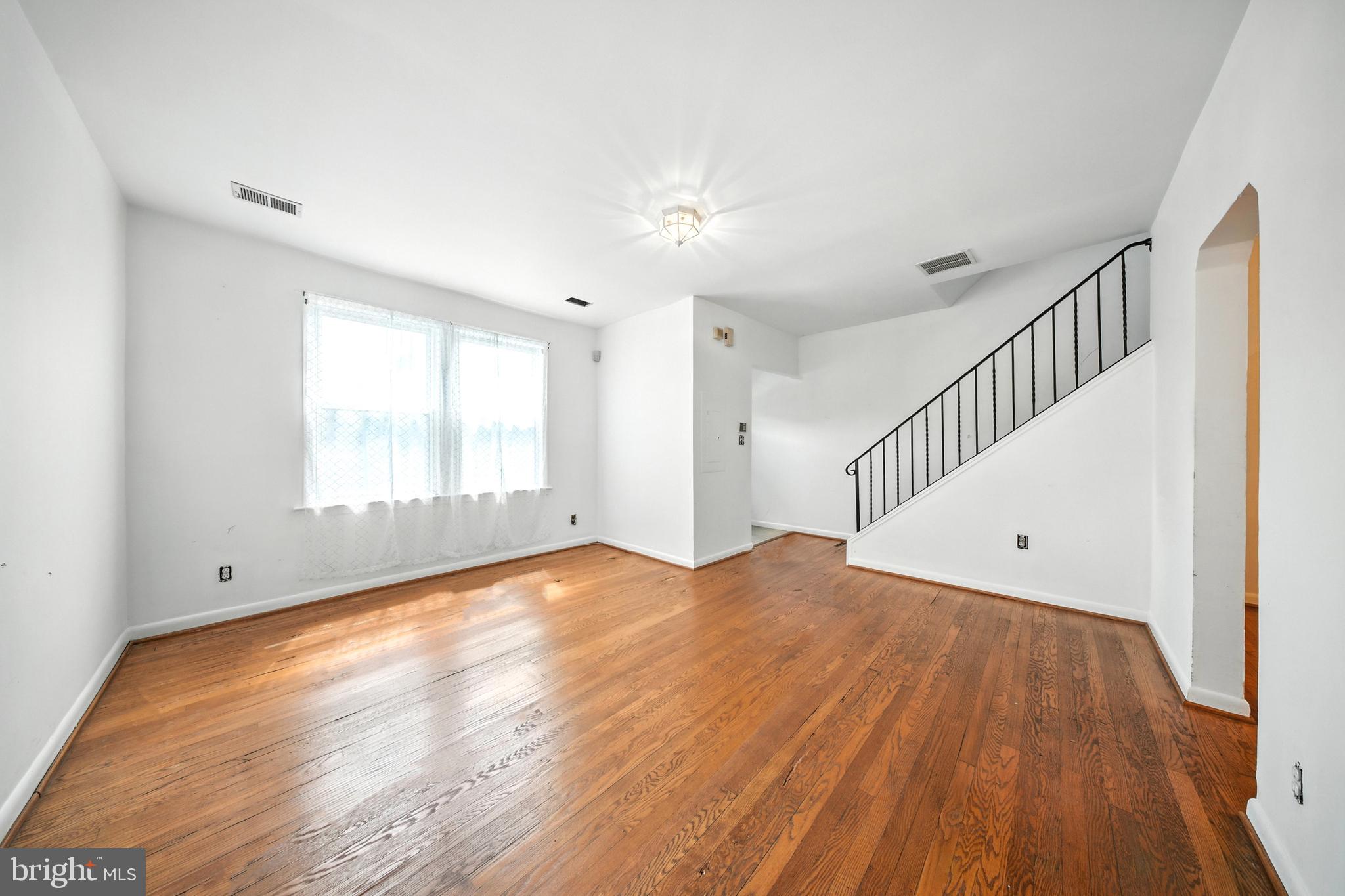 1006 4th Street Northeast Washington, DC 20002 - Photo 4 of 27 Gallery Image 4