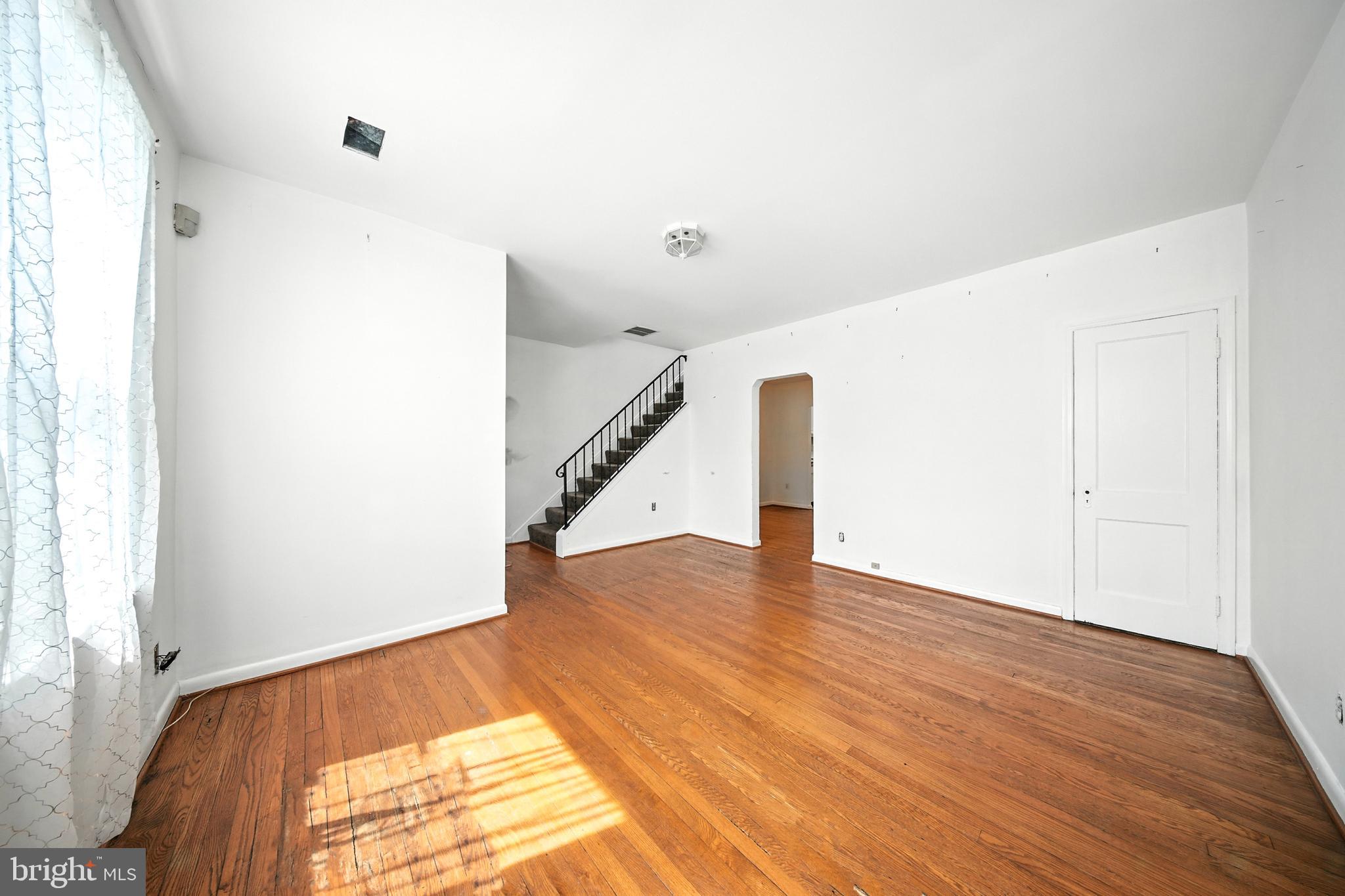 1006 4th Street Northeast Washington, DC 20002 - Photo 5 of 27 Gallery Image 5