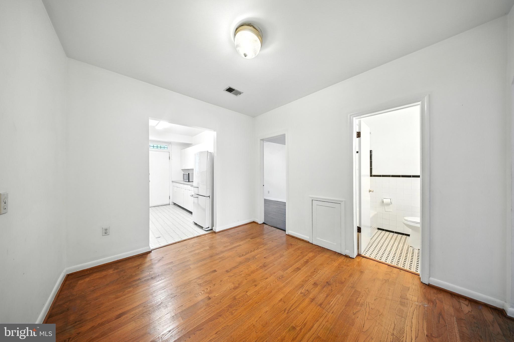 1006 4th Street Northeast Washington, DC 20002 - Photo 6 of 27 Gallery Image 6
