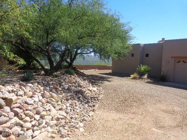 1481 Gale Lane Rio Rico, AZ 85648 - Photo 23 of 25