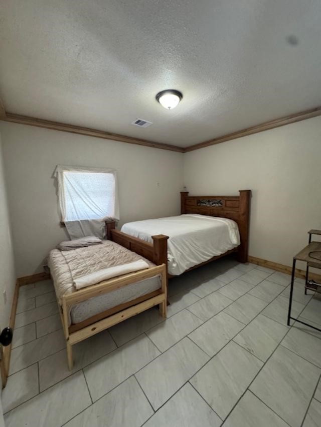 9500 Bissell Road Manvel, TX 77578 - Photo 5 of 14