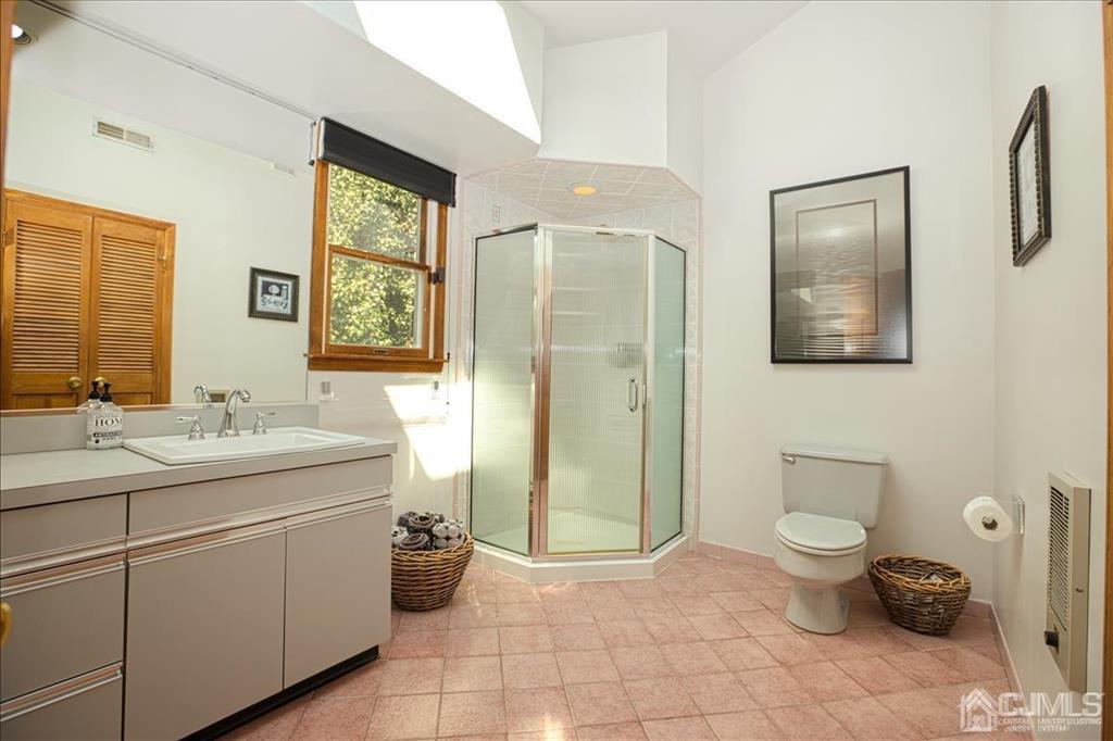 9 Cook Road East Brunswick, NJ 08816 - Photo 32 of 47 Gallery Image 32