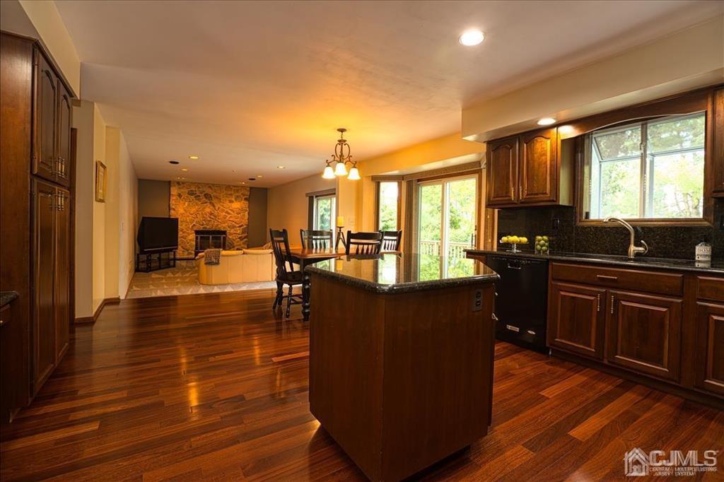 9 Cook Road East Brunswick, NJ 08816 - Photo 8 of 47 Gallery Image 8