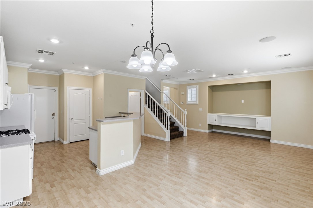 637 Monument Point Street Henderson, NV 89002 - Photo 11 of 39 Gallery Image 11