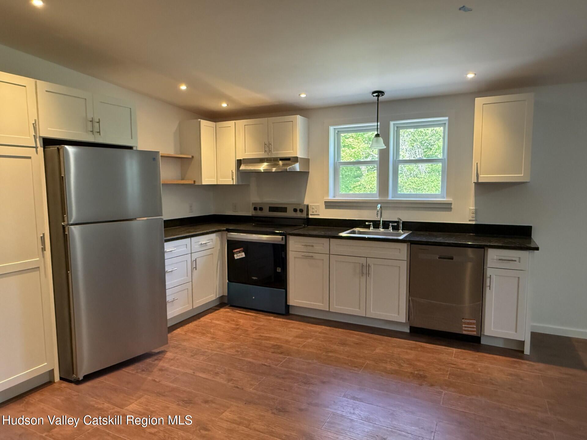 179 Rock Hill Road High Falls, NY 12440 - Photo 5 of 15 cebb62b4-7997-4835-9ce6-1609bb86653e
