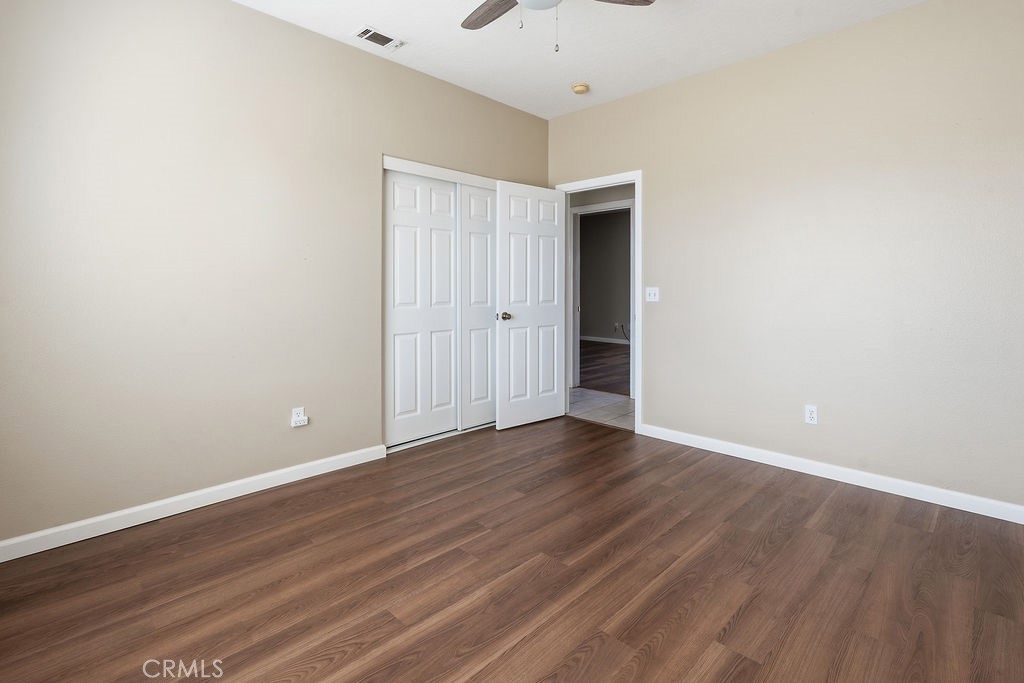 7838 Cataba Road Hesperia, CA 92344 - Photo 32 of 61
