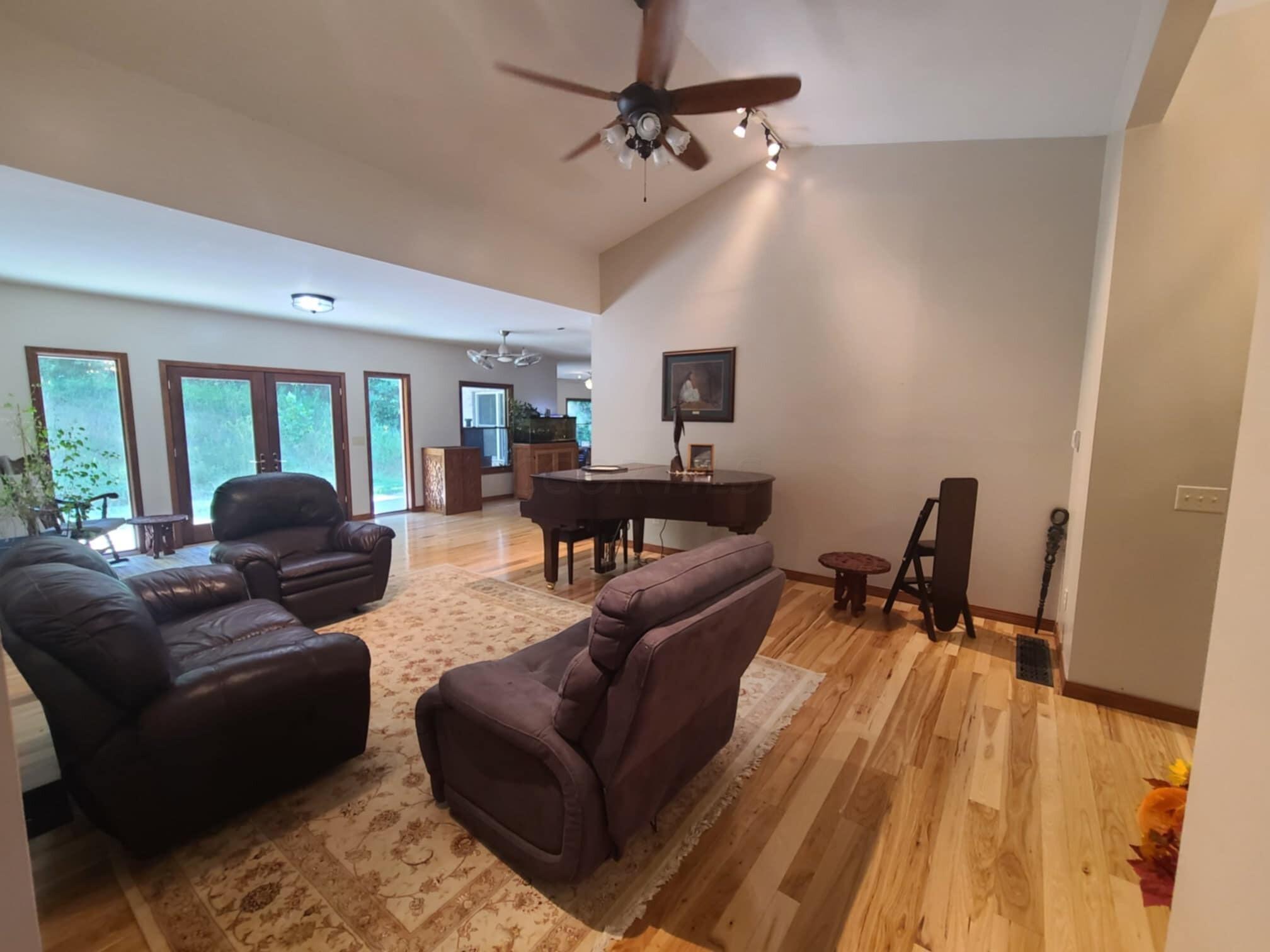 4482 Bonser Run Road Portsmouth, OH 45662 - Photo 10 of 30 10