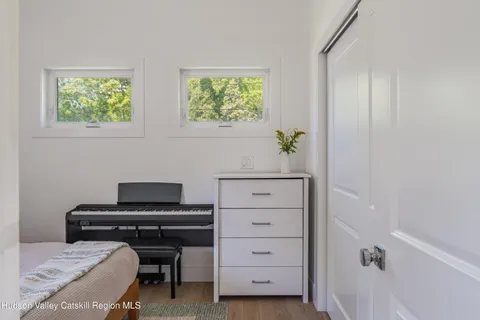$459,000 | 185 Esopus Creek Road, Saugerties, NY 12477