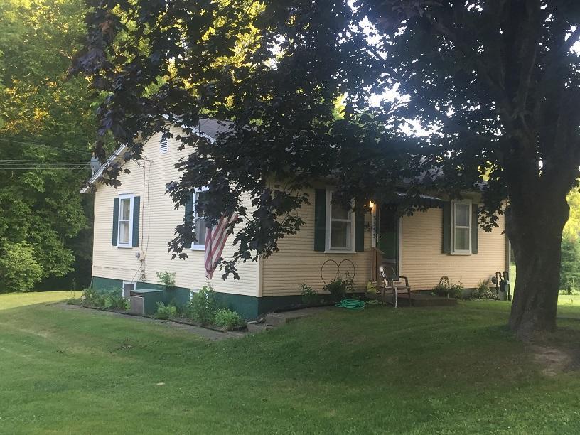 3355 Hamburg Road Southwest Lancaster, OH 43130 - Photo 1 of 1 Gallery Image 1