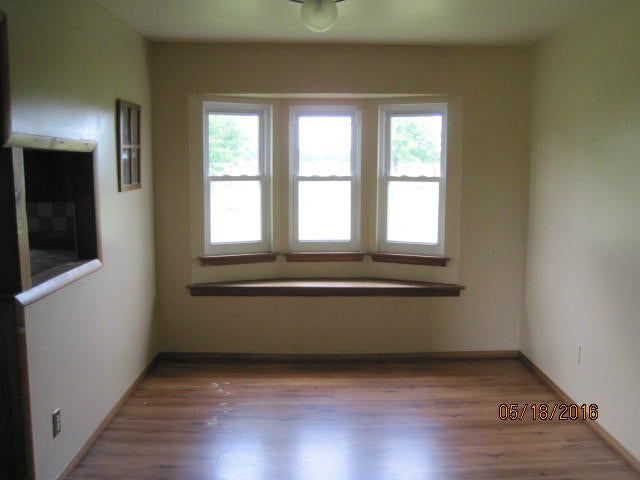 52590 East 65 Road Miami, OK 74354 - Photo 7 of 22 Gallery Image 7