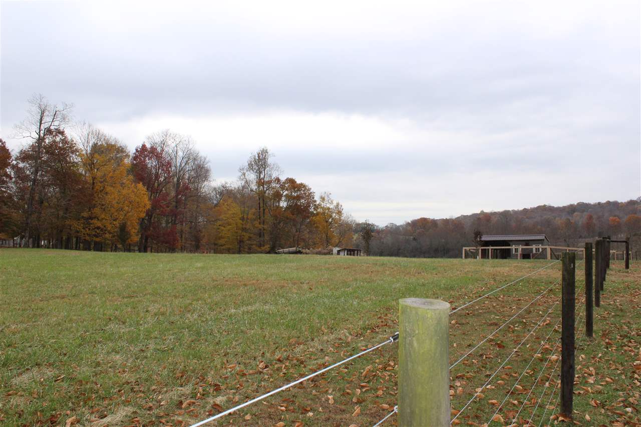 2408 Dry Fork Road Austin, KY 42123 - Photo 7 of 30 Gallery Image 7