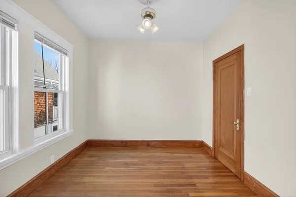 $1,100,000 | 27 Larchmont Street, Boston, MA 02124