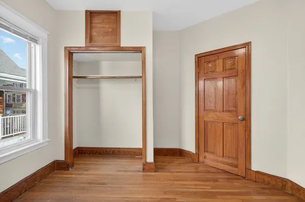 $1,100,000 | 27 Larchmont Street, Boston, MA 02124