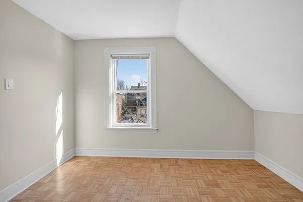 $1,100,000 | 27 Larchmont Street, Boston, MA 02124