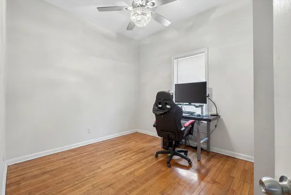 $1,100,000 | 27 Larchmont Street, Boston, MA 02124
