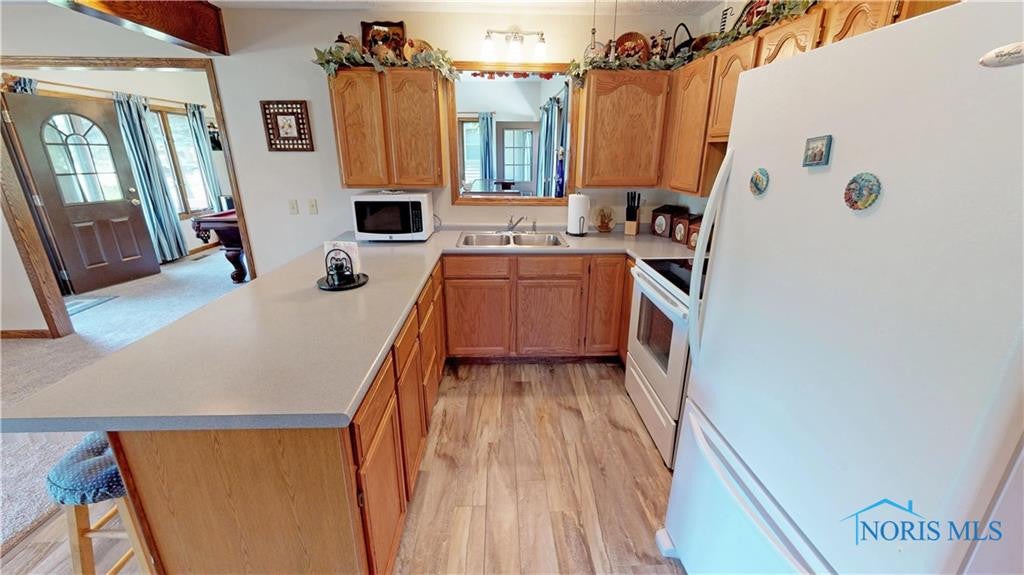 659 Lake Road Middle Bass, OH 43446 - Photo 9 of 26 Gallery Image 9