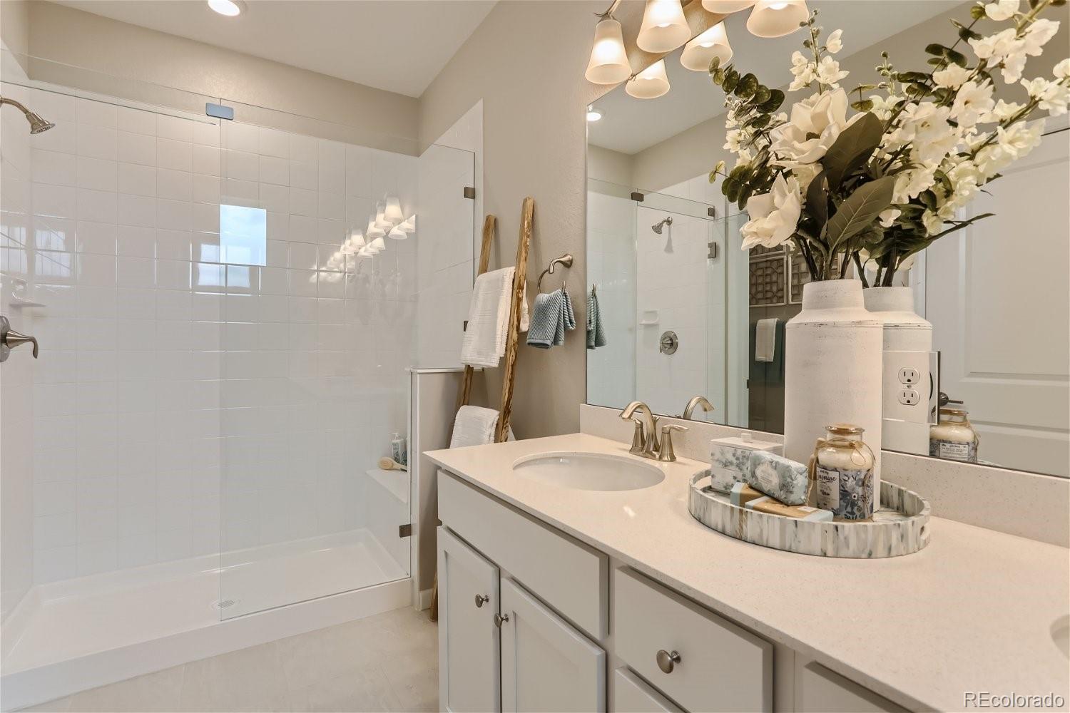 473 Interlocken Boulevard, Unit 101 Broomfield, CO 80021 - Photo 19 of 27