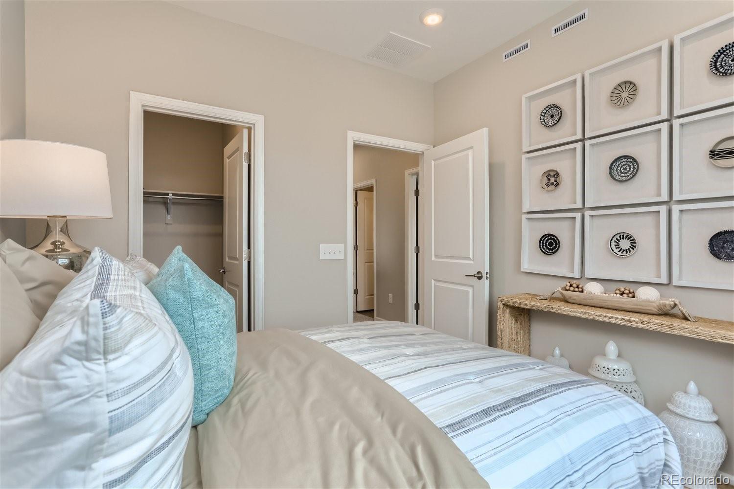 473 Interlocken Boulevard, Unit 101 Broomfield, CO 80021 - Photo 23 of 27