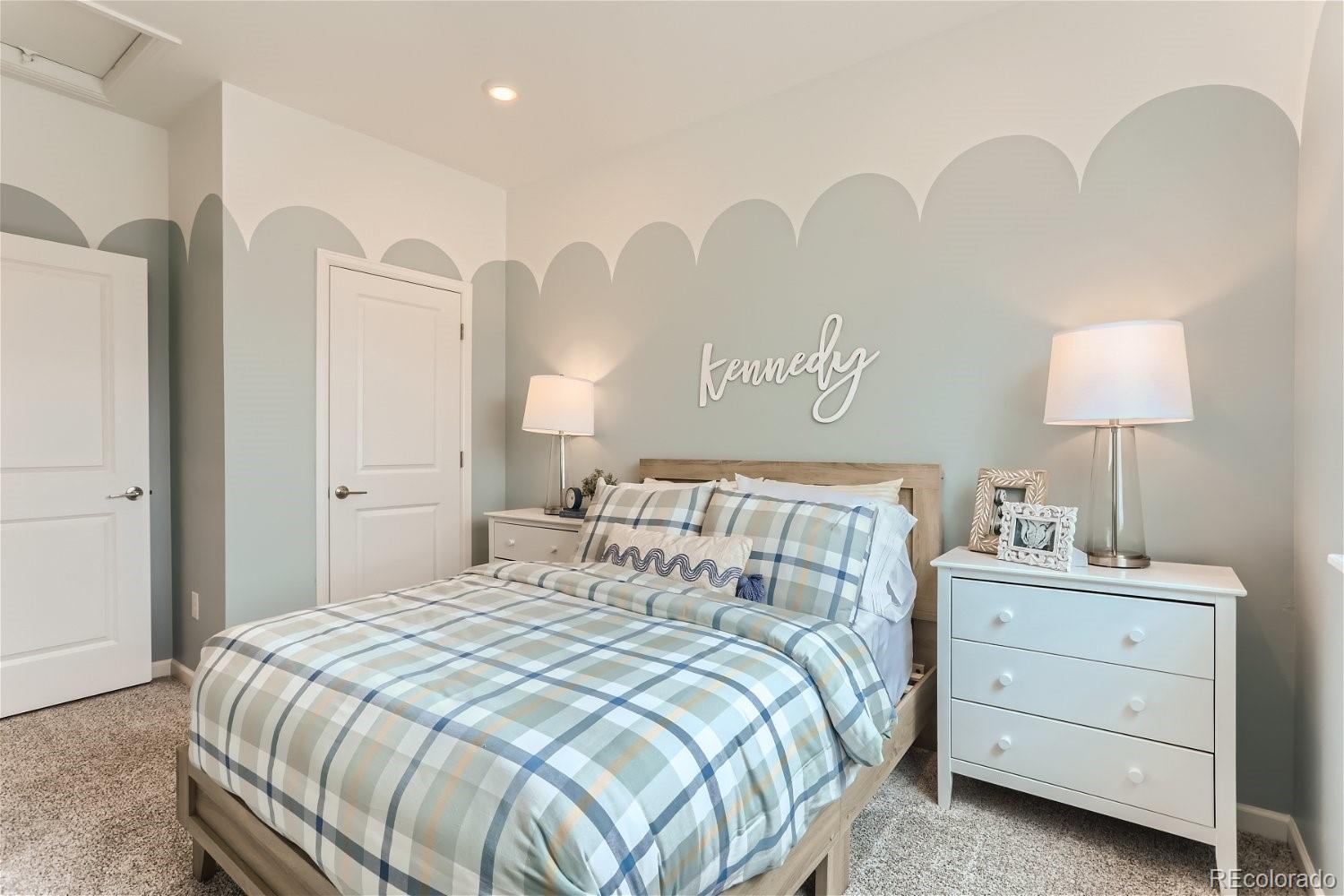 473 Interlocken Boulevard, Unit 101 Broomfield, CO 80021 - Photo 25 of 27