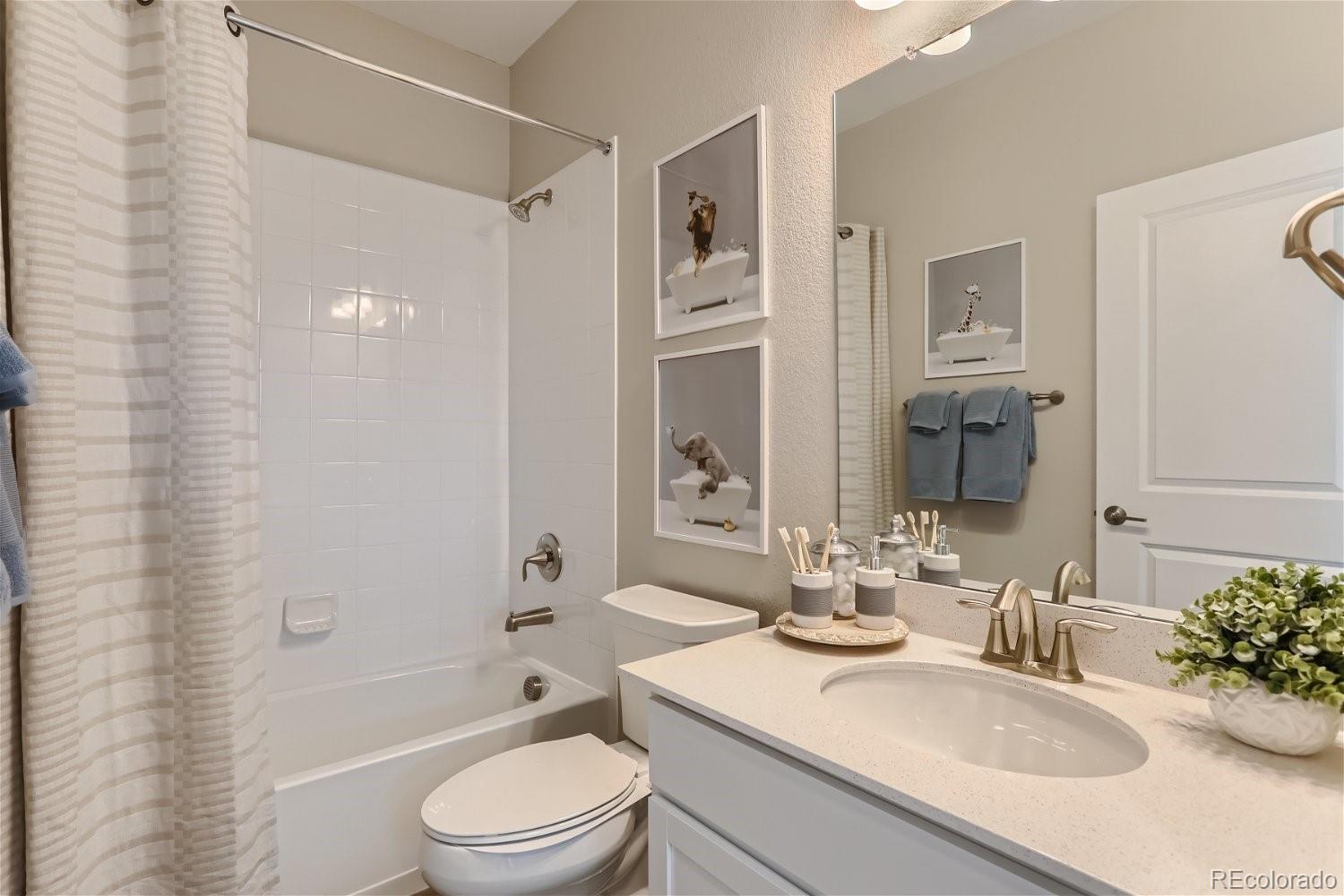 473 Interlocken Boulevard, Unit 101 Broomfield, CO 80021 - Photo 26 of 27