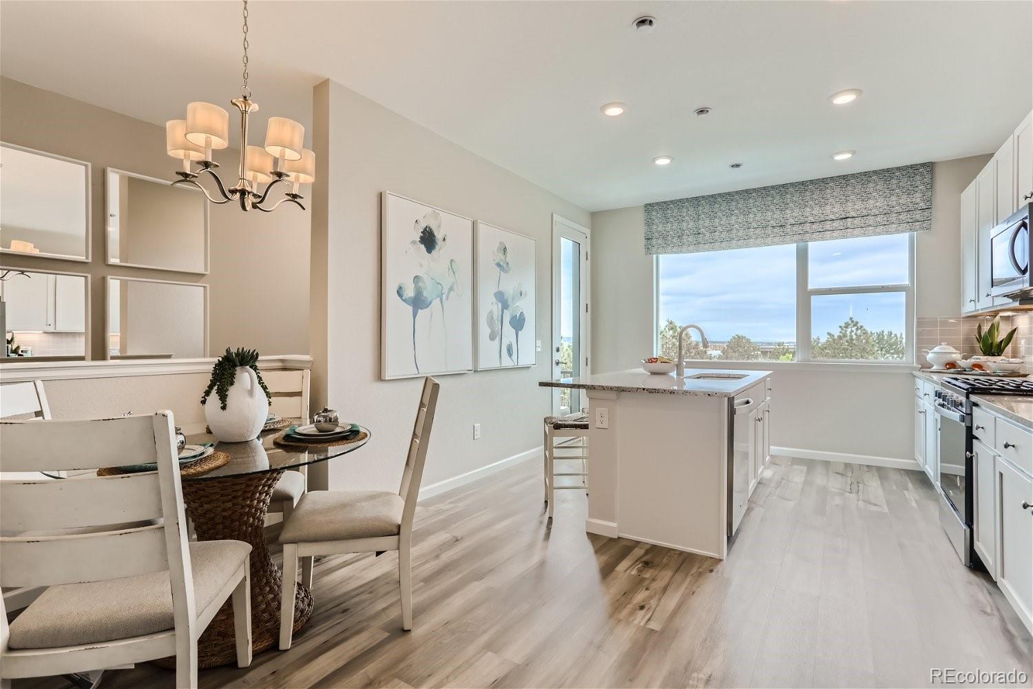 473 Interlocken Boulevard, Unit 101 Broomfield, CO 80021 - Photo 9 of 27