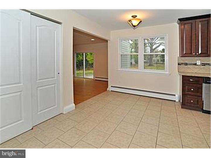 2025 Line Lexington Road Colmar, PA 19440 - Photo 2 of 25 Breakfast Room