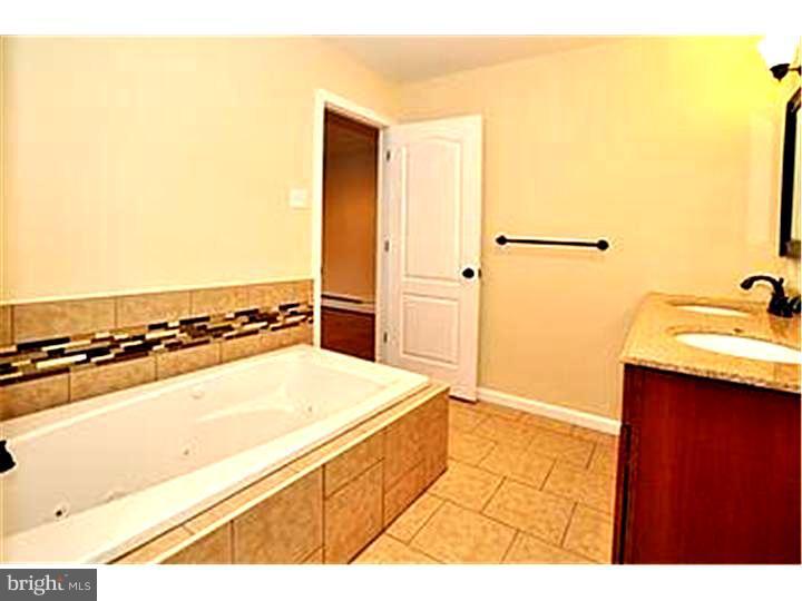 2025 Line Lexington Road Colmar, PA 19440 - Photo 12 of 25 Master Bathroom