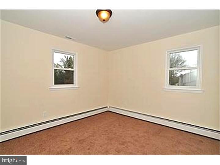 2025 Line Lexington Road Colmar, PA 19440 - Photo 13 of 25 Bedroom 2