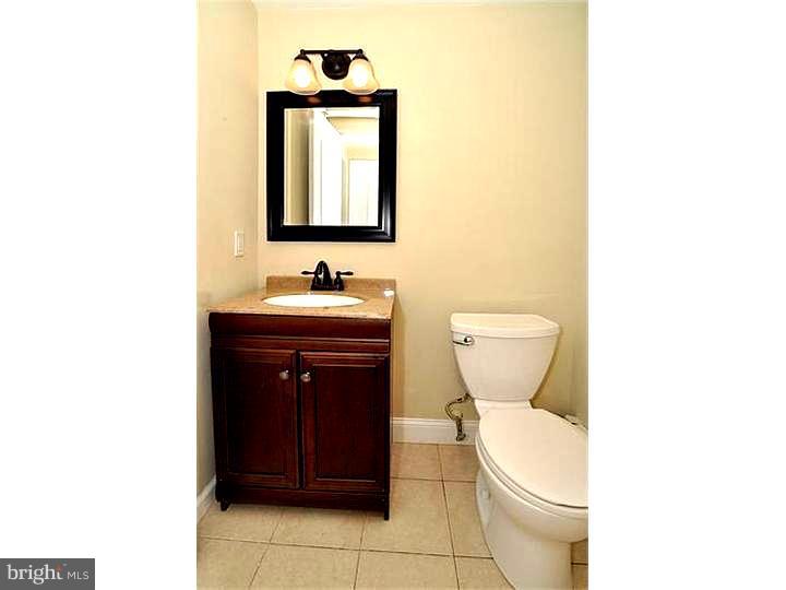 2025 Line Lexington Road Colmar, PA 19440 - Photo 15 of 25 Half Bath