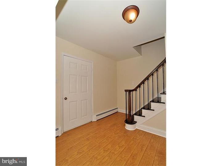 2025 Line Lexington Road Colmar, PA 19440 - Photo 16 of 25 Foyer
