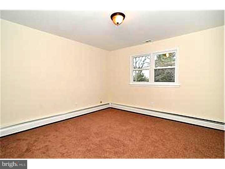 2025 Line Lexington Road Colmar, PA 19440 - Photo 20 of 25 Bedroom 3