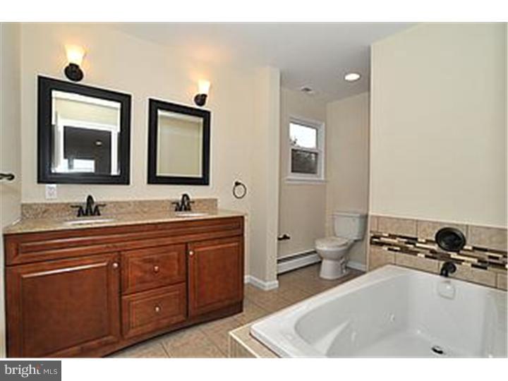 2025 Line Lexington Road Colmar, PA 19440 - Photo 3 of 25 Master Bathroom