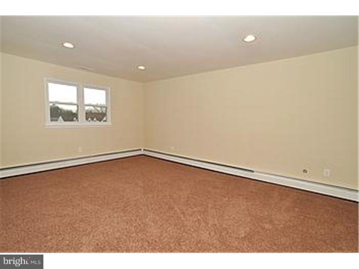 2025 Line Lexington Road Colmar, PA 19440 - Photo 21 of 25 Bedroom 4