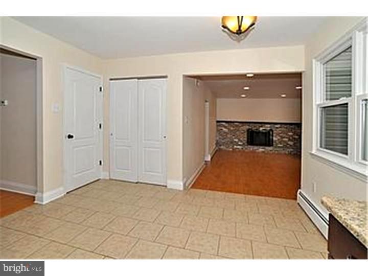 2025 Line Lexington Road Colmar, PA 19440 - Photo 22 of 25 Breakfast Room