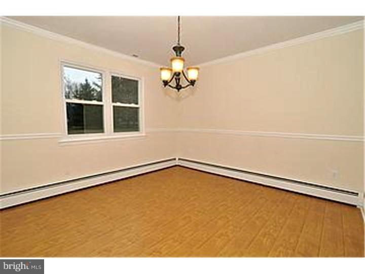 2025 Line Lexington Road Colmar, PA 19440 - Photo 23 of 25 Dining Room